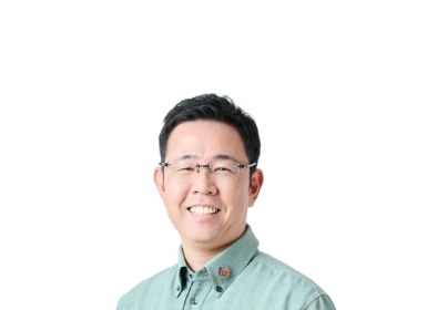 古謝 玄太